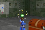 Mega Man Legends 2 (PlayStation)