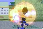 Mega Man Legends 2 (PlayStation)