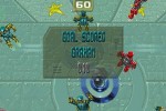 Speedball 2100 (PlayStation)