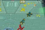 Speedball 2100 (PlayStation)