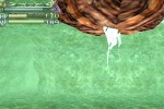 Eternal Ring (PlayStation 2)