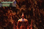 Eternal Ring (PlayStation 2)