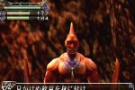 Eternal Ring (PlayStation 2)