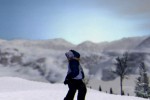 ESPN Winter X-Games Snowboarding (PlayStation 2)