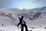 ESPN Winter X-Games Snowboarding (PlayStation 2)