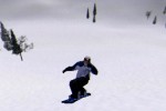 ESPN Winter X-Games Snowboarding (PlayStation 2)