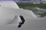 ESPN Winter X-Games Snowboarding (PlayStation 2)