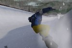 ESPN Winter X-Games Snowboarding (PlayStation 2)