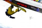 ESPN Winter X-Games Snowboarding (PlayStation 2)