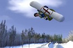 ESPN Winter X-Games Snowboarding (PlayStation 2)