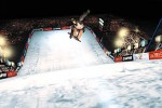 ESPN Winter X-Games Snowboarding (PlayStation 2)