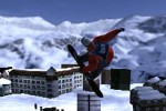 ESPN Winter X-Games Snowboarding (PlayStation 2)