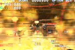 Gungriffon Blaze (PlayStation 2)