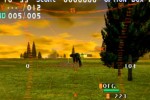 Gungriffon Blaze (PlayStation 2)