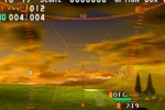 Gungriffon Blaze (PlayStation 2)