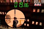 Silent Scope (Dreamcast)