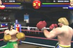 Ready 2 Rumble Boxing: Round 2 (Dreamcast)