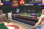 Ready 2 Rumble Boxing: Round 2 (Dreamcast)