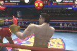 Ready 2 Rumble Boxing: Round 2 (Dreamcast)