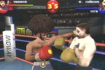 Ready 2 Rumble Boxing: Round 2 (Dreamcast)