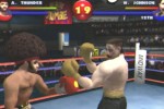 Ready 2 Rumble Boxing: Round 2 (Dreamcast)