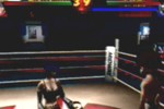 Ready 2 Rumble Boxing: Round 2 (Dreamcast)