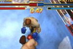 Mike Tyson Boxing (PlayStation)