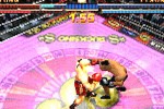 Mike Tyson Boxing (PlayStation)