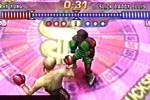 Mike Tyson Boxing (PlayStation)