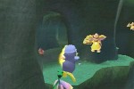 Spyro: Year of the Dragon (PlayStation)