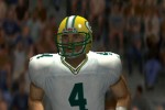 Madden NFL 2001 (PlayStation 2)