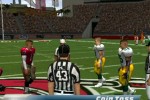 Madden NFL 2001 (PlayStation 2)