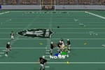 Madden NFL 2001 (PlayStation 2)