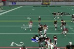 Madden NFL 2001 (PlayStation 2)