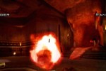 Quake III Arena (Dreamcast)