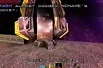 Quake III Arena (Dreamcast)