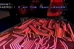 Quake III Arena (Dreamcast)