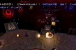 Quake III Arena (Dreamcast)