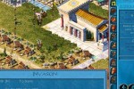 Zeus: Master of Olympus (PC)