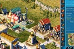 Zeus: Master of Olympus (PC)