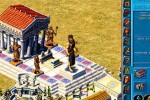 Zeus: Master of Olympus (PC)