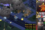 Command & Conquer Red Alert 2 (PC)