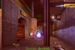 Unreal Tournament (PlayStation 2)