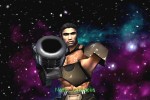 Unreal Tournament (PlayStation 2)