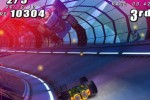 Death Track Racing (PC)