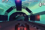 Death Track Racing (PC)