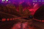 Death Track Racing (PC)