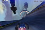 Death Track Racing (PC)