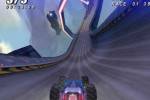 Death Track Racing (PC)