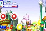 Samba de Amigo (Dreamcast)